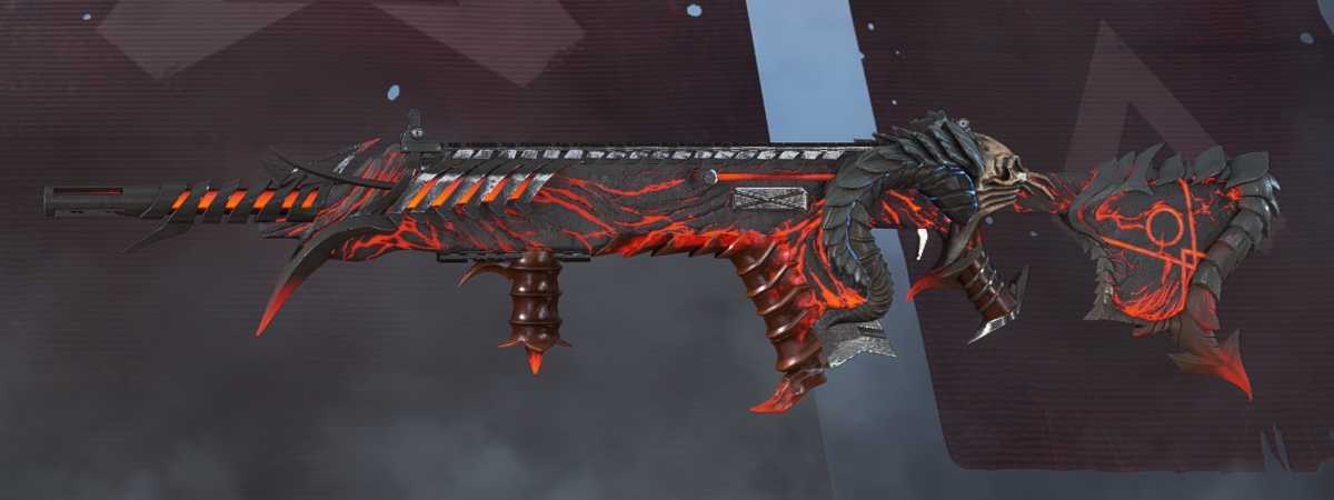 レカナーの画像