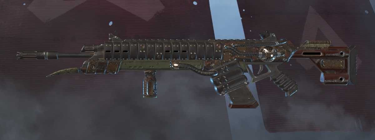 潜伏工作の画像