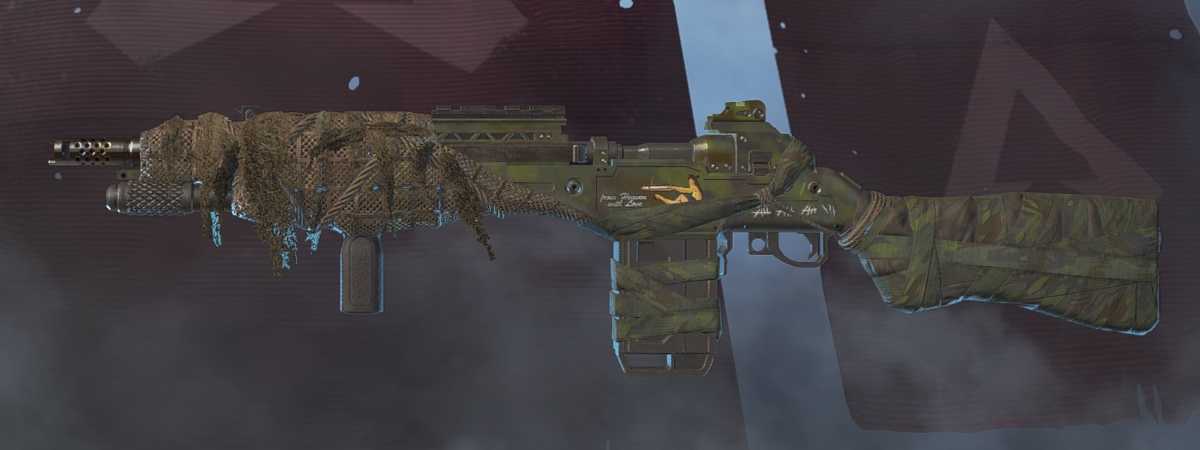 追跡捕食者の画像