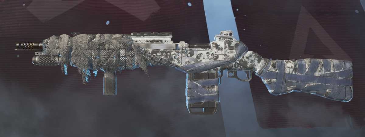 冷たき正義の画像