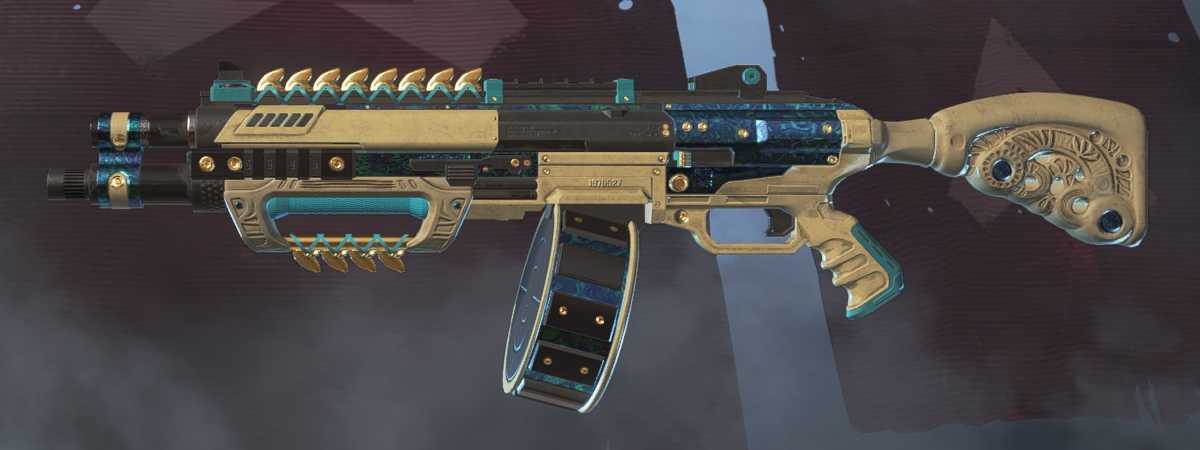 崇高な真実の画像