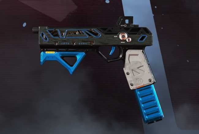 フリージングポイントの画像