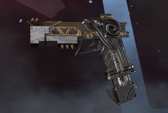 プレデターの画像