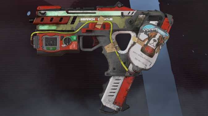 探索と救助の画像