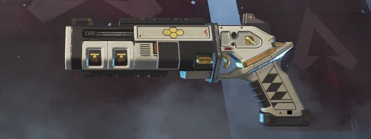 インパルスファイアの画像