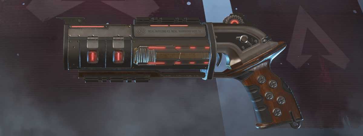 レッドアラートの画像