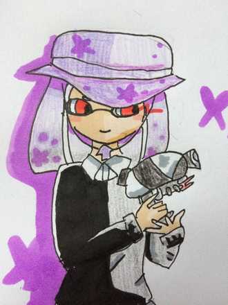 コメント画像