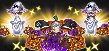 スクリーンショット 2019-10-18 20.12.25.png