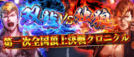 スクリーンショット 2019-10-18 21.14.39.png