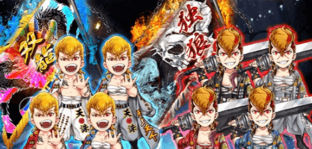 スクリーンショット 2019-10-18 21.17.08.png