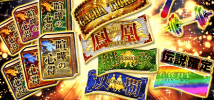 スクリーンショット 2019-10-18 21.15.10.png