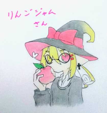 コメント画像