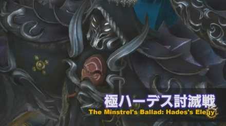 スクリーンショット 2019-10-18 20.23.31.jpg