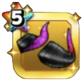 デビルヘッド・パープル