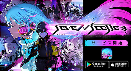 セブンスコード