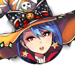 オセロニア アゲハの評価とおすすめデッキ ゲームエイト