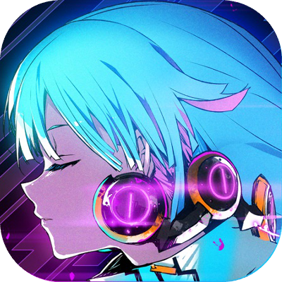 セブンスコードの画像