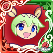 グレートパプリスマルス（星7）の画像