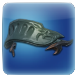 イヴァリース・ブレイブサークレット