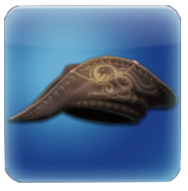 スカイパイレーツハット