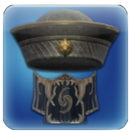 オラクルマスク