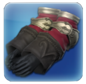 ロイヤルナイトグローブ