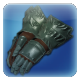 ブレイブガントレット