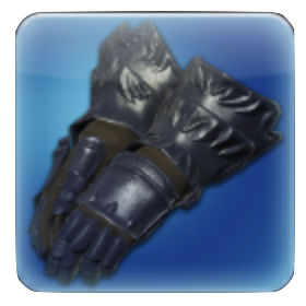 マシーナリーガントレット