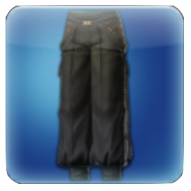 オラクルボトム