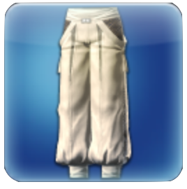 ミスティックボトム