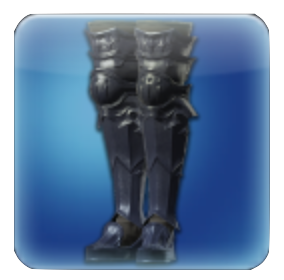 マシーナリーグリーヴ