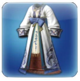 オラクルコート