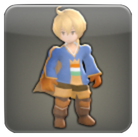 マメットラムザ