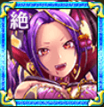 椿&咲希アイコン画像