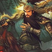 大三国志 おすすめの戦法は プレイヤーが選ぶ戦法を聞いてみた サクヤ 大三国志 さん ゲームエイト