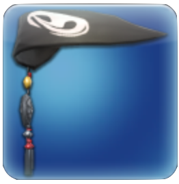 ウーランバンダナ