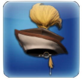 ケミストモノクル