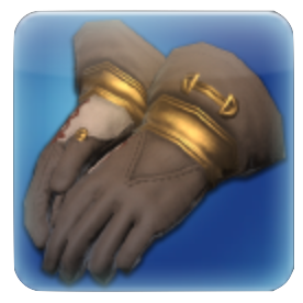 ケミストグローブ