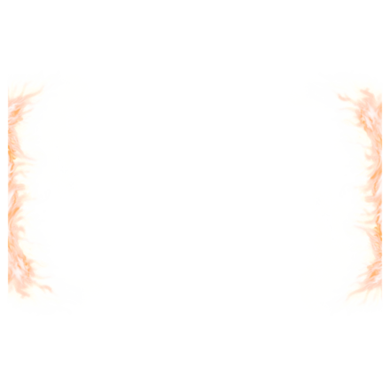 【伝】火柱［白］