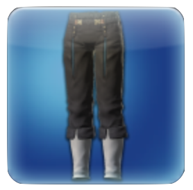 シーフボトム