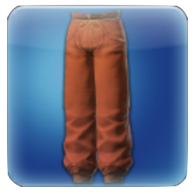 アリスメティシャンボトム