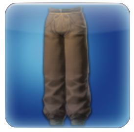 ケミストボトム