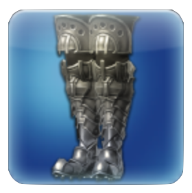 ウーラングリーヴ