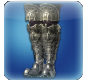 シカリグリーヴ