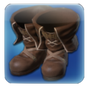 アリスメティシャンシューズ