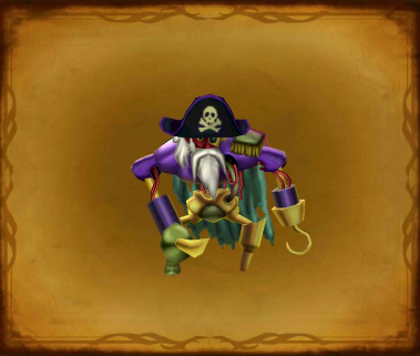 キャプテン・クックの画像