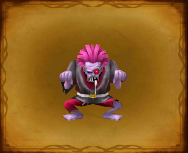 マッドスミスの画像