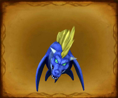 しんかいりゅうの画像