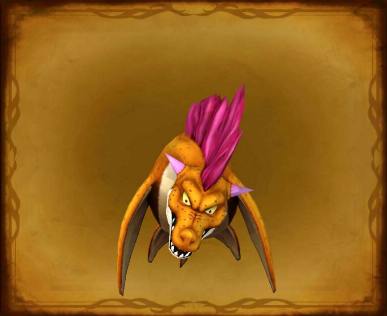 グロンデプスの画像