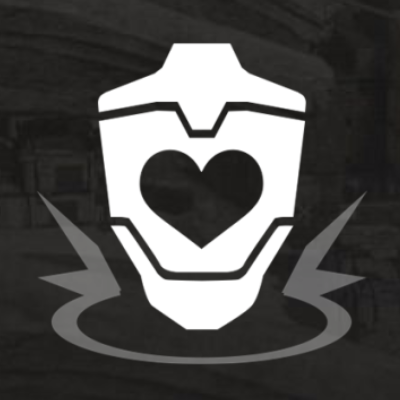 Apex Legends ライフラインの立ち回り スキン キャラ調整 ゲームエイト